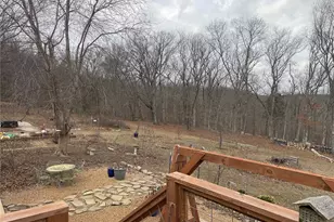 2131 Oakshire Farm, Unincorporated, MO 63084 - Photo 7