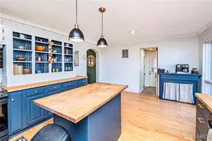 2131 Oakshire Farm, Unincorporated, MO 63084 - Photo 21