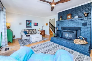 2131 Oakshire Farm, Unincorporated, MO 63084 - Photo 23