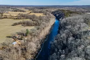 2131 Oakshire Farm, Unincorporated, MO 63084 - Photo 79