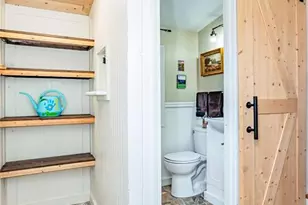 2131 Oakshire Farm, Unincorporated, MO 63084 - Photo 27