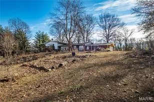 2131 Oakshire Farm, Unincorporated, MO 63084 - Photo 51