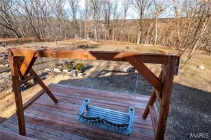 2131 Oakshire Farm, Unincorporated, MO 63084 - Photo 57