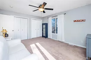 2131 Oakshire Farm, Unincorporated, MO 63084 - Photo 33