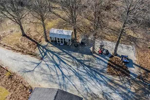 2131 Oakshire Farm, Unincorporated, MO 63084 - Photo 69