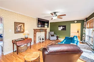 2131 Oakshire Farm, Unincorporated, MO 63084 - Photo 13