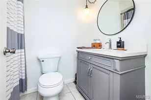 2131 Oakshire Farm, Unincorporated, MO 63084 - Photo 31