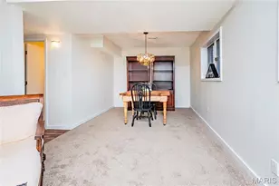 2131 Oakshire Farm, Unincorporated, MO 63084 - Photo 41