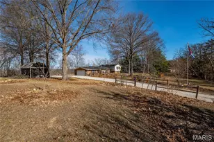 2131 Oakshire Farm, Unincorporated, MO 63084 - Photo 81