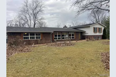 2131 Oakshire Farm, Unincorporated, MO 63084 - Photo 1