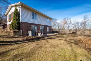 2131 Oakshire Farm, Unincorporated, MO 63084 - Photo 65