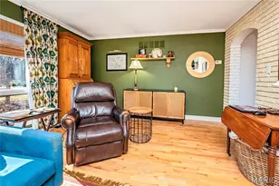 2131 Oakshire Farm, Unincorporated, MO 63084 - Photo 11