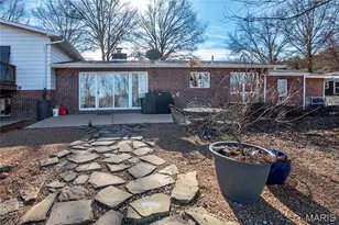 2131 Oakshire Farm, Unincorporated, MO 63084 - Photo 55