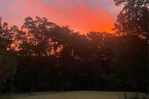 2131 Oakshire Farm, Unincorporated, MO 63084 - Photo 5