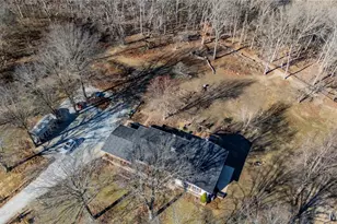 2131 Oakshire Farm, Unincorporated, MO 63084 - Photo 75