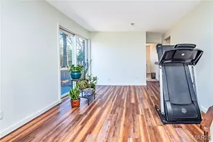 2131 Oakshire Farm, Unincorporated, MO 63084 - Photo 39