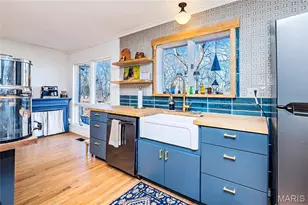 2131 Oakshire Farm, Unincorporated, MO 63084 - Photo 17