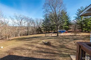 2131 Oakshire Farm, Unincorporated, MO 63084 - Photo 59