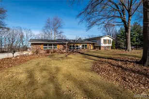 2131 Oakshire Farm, Unincorporated, MO 63084 - Photo 5