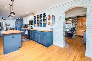 2131 Oakshire Farm, Unincorporated, MO 63084 - Photo 15