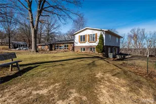 2131 Oakshire Farm, Unincorporated, MO 63084 - Photo 83