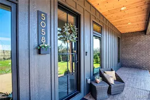 5058 Squire Ln, Cedar Hill, MO 63016 - Photo 37