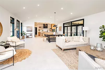 5058 Squire Lane, Cedar Hill, MO 63016 - Photo 43