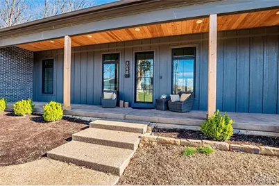 5058 Squire Lane, Cedar Hill, MO 63016 - Photo 35