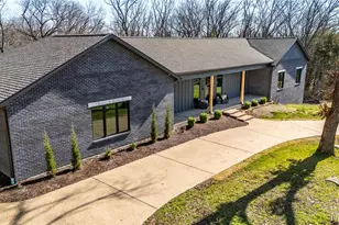 5058 Squire Ln, Cedar Hill, MO 63016 - Photo 75