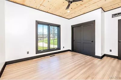 5058 Squire Lane, Cedar Hill, MO 63016 - Photo 53