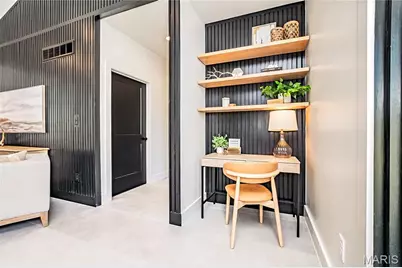 5058 Squire Lane, Cedar Hill, MO 63016 - Photo 41