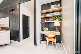 5058 Squire Ln, Cedar Hill, MO 63016 - Photo 41