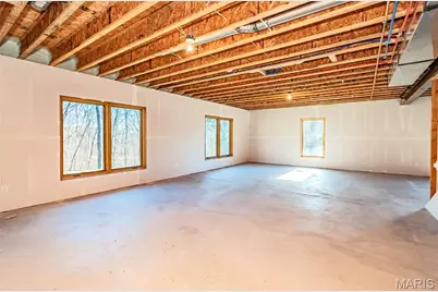 5058 Squire Lane, Cedar Hill, MO 63016 - Photo 59