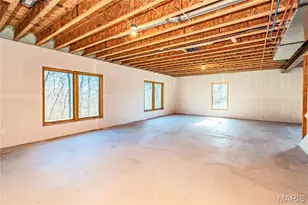 5058 Squire Ln, Cedar Hill, MO 63016 - Photo 59