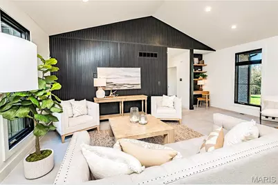 5058 Squire Lane, Cedar Hill, MO 63016 - Photo 7