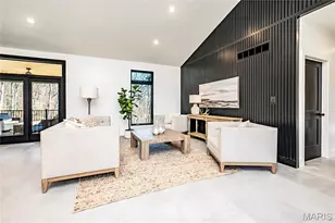 5058 Squire Ln, Cedar Hill, MO 63016 - Photo 5