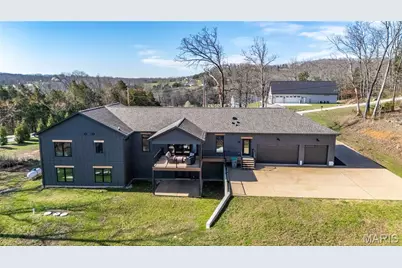 5058 Squire Lane, Cedar Hill, MO 63016 - Photo 73