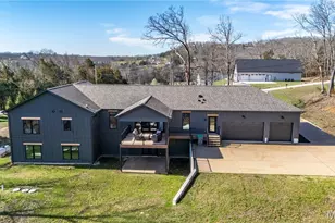 5058 Squire Ln, Cedar Hill, MO 63016 - Photo 73