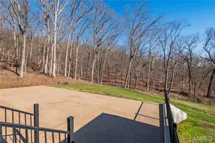 5058 Squire Ln, Cedar Hill, MO 63016 - Photo 63