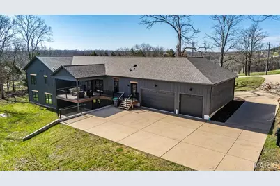 5058 Squire Lane, Cedar Hill, MO 63016 - Photo 71