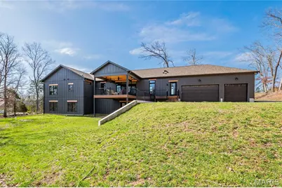5058 Squire Lane, Cedar Hill, MO 63016 - Photo 69