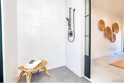 5058 Squire Lane, Cedar Hill, MO 63016 - Photo 17