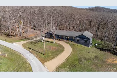 5058 Squire Lane, Cedar Hill, MO 63016 - Photo 77