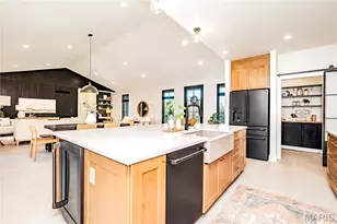 5058 Squire Ln, Cedar Hill, MO 63016 - Photo 45