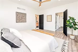 5058 Squire Ln, Cedar Hill, MO 63016 - Photo 23