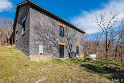 5058 Squire Lane, Cedar Hill, MO 63016 - Photo 67