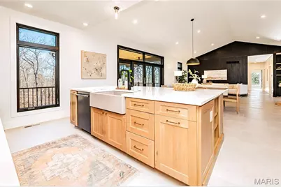 5058 Squire Lane, Cedar Hill, MO 63016 - Photo 47