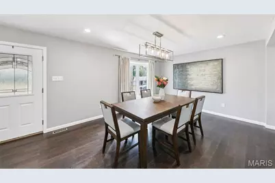 1237 Cedar Creek Road, Chesterfield, MO 63017 - Photo 17