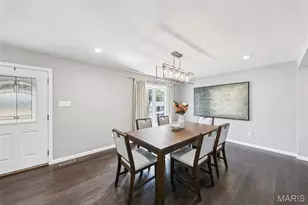 1237 Cedar Creek Rd, Chesterfield, MO 63017 - Photo 17