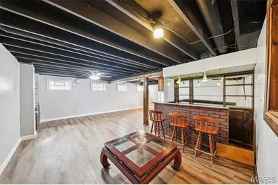 1237 Cedar Creek Road, Chesterfield, MO 63017 - Photo 35